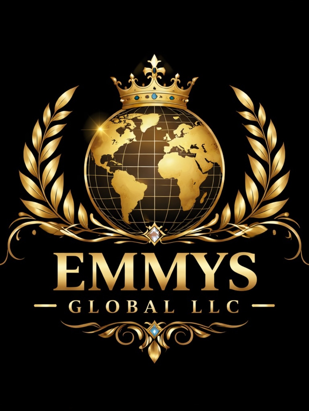 EMMYS GLOBAL  IS LIVE ❤️‍🔥❤️‍🩹 WHERE AUTHENTIC ITEMS IS OUR PRIORITY !!